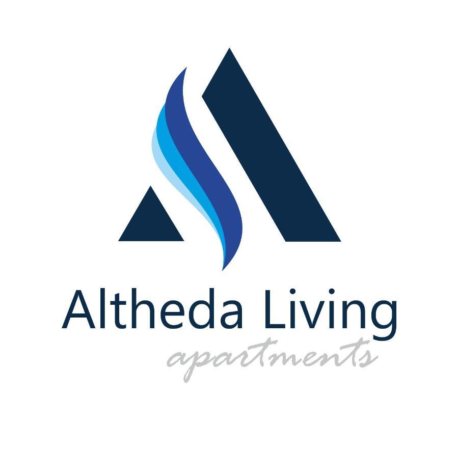 Altheda Living Eroilor 116-A4 Apartment Suceava Bagian luar foto