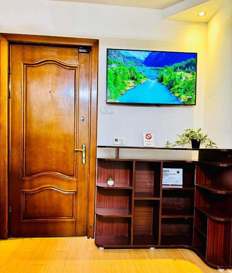 Altheda Living Eroilor 116-A4 Apartment Suceava Bagian luar foto