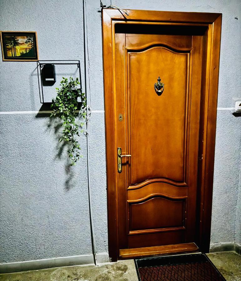 Altheda Living Eroilor 116-A4 Apartment Suceava Bagian luar foto